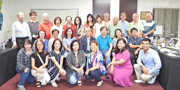 id14571577-01-600×400